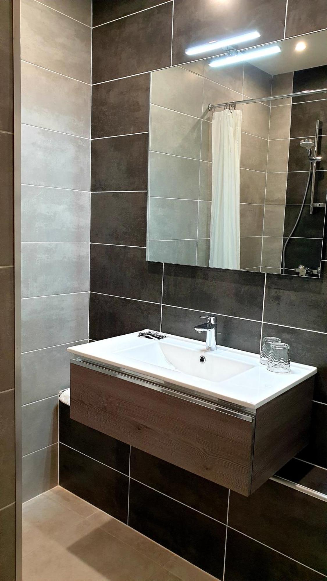 Hotel Ambeille Vue Mer Collioure Zewnętrze zdjęcie