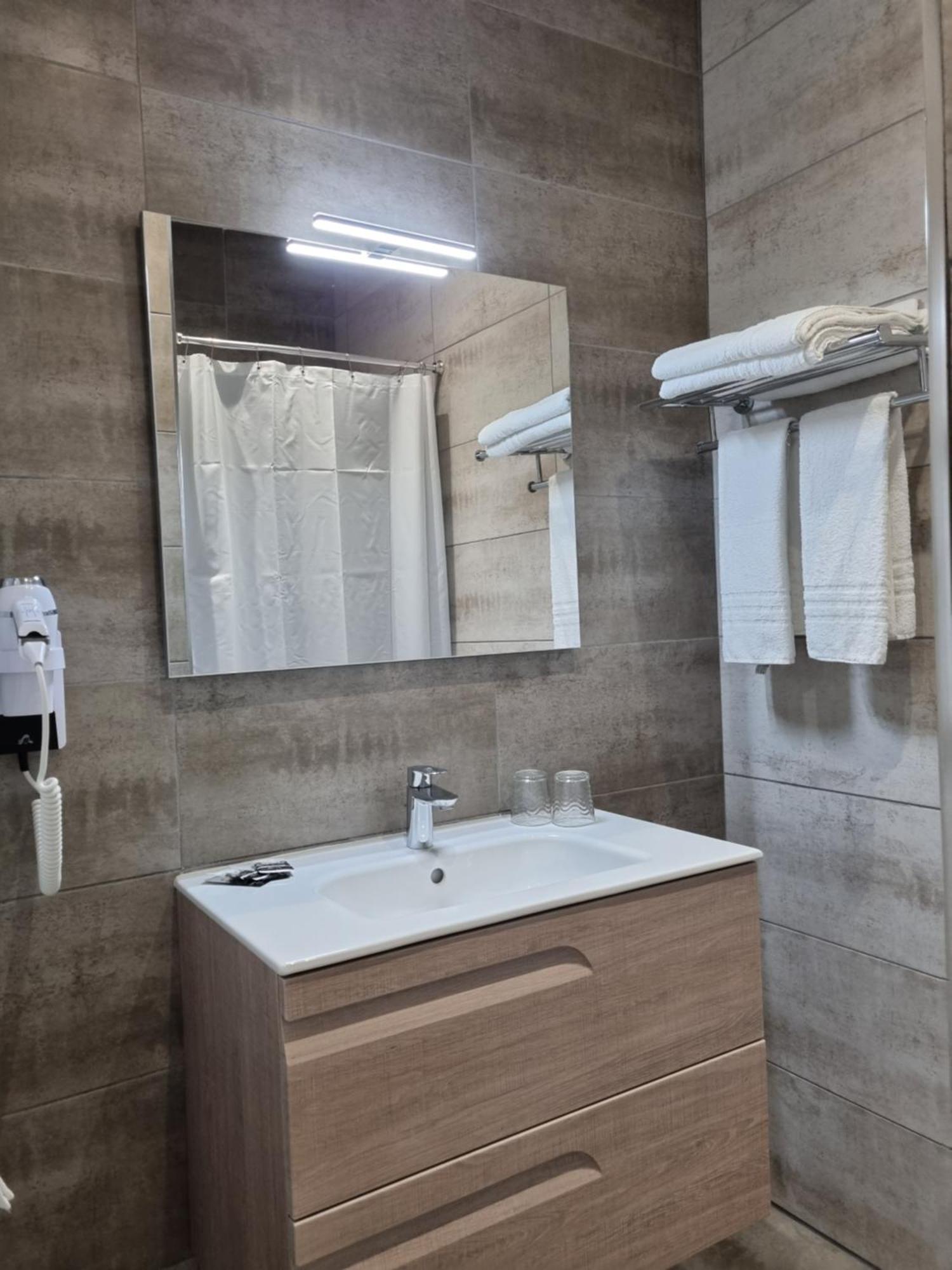 Hotel Ambeille Vue Mer Collioure Zewnętrze zdjęcie